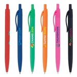 Buy Scripps Softy Pen - ColorJet