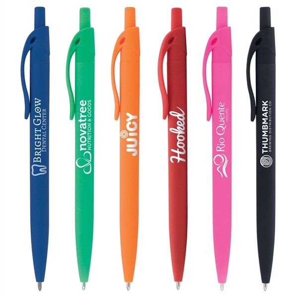Main Product Image for Scripps Softy Pen