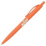 Scripps Softy Pen -  