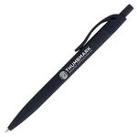 Scripps Softy Pen -  
