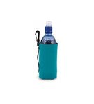 Scuba Bottle Bag (R) - Teal
