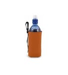 Scuba Bottle Bag (R) - Texas Orange