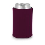 Scuba Holder (TM) - Maroon