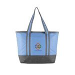 Seal Beach Lunch Cooler Bag