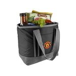 Seal Beach Lunch Cooler Bag