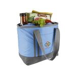 Seal Beach Lunch Cooler Bag