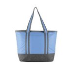 Seal Beach Lunch Cooler Bag