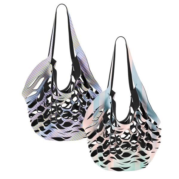 Main Product Image for Seaside Tote - 4cp Neoprene