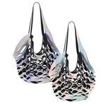 Buy Seaside Tote - 4cp Neoprene