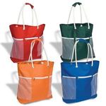 Buy Imprinted Seaside Tote