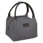 Sebastian Cooler Lunch Bag -  