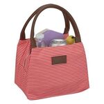 Sebastian Cooler Lunch Bag -  