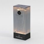 Sebastian Tower Wireless Speaker