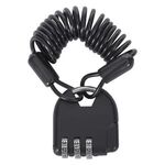 Secure It Combination Lock -  