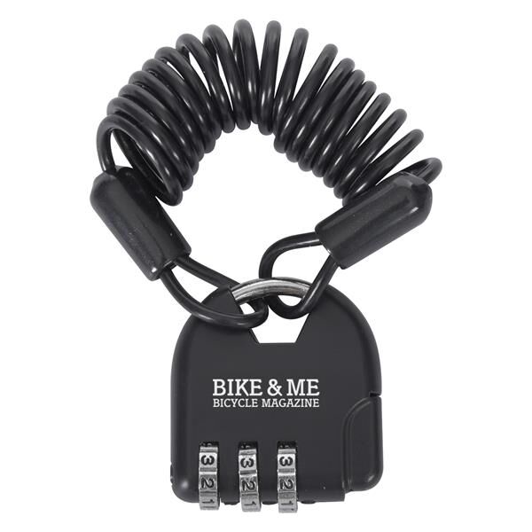 Main Product Image for Secure It Combination Lock
