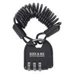 Secure It Combination Lock -  