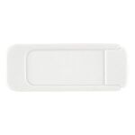 Security Webcam Cover -  
