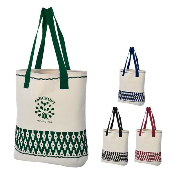 Main Product Image for Sedona Tote Bag