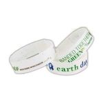 Seeded Wristband -  
