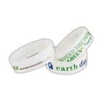 Buy Seeded Wristband