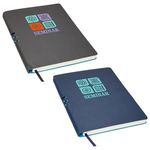 Buy Marketing Seminar Soft-Cover Journal