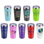 Buy Marketing SENSO Classic 17 oz. Vacuum Insulated Stainless Steel 