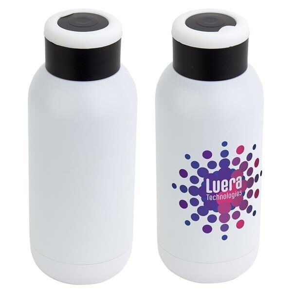 Main Product Image for SENSO Comfort Touch 12 oz Bottle