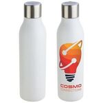 Buy Marketing SENSO Hydro-Pure 17oz Vacuum Insulated Bottle
