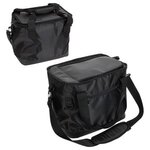 SENSO Smart Tech Cooler Bag