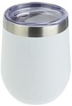 SENSO(TM) Classic 10 oz Vacuum Insulated Stainless Steel Win - Medium White