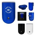Buy Custom Printed Sensor Nightlight