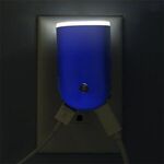 Sensor Nightlight -  