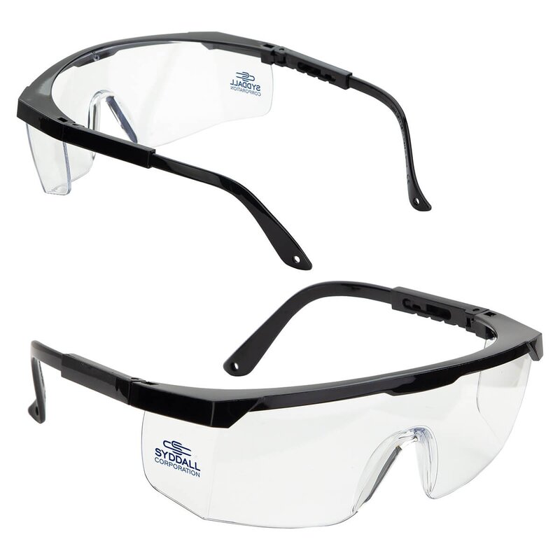 Main Product Image for Sentry Safety Glasses