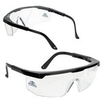 Buy Marketing Sentry Safety Glasses