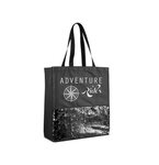 Buy Promotional Sequin Tote