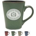 Buy Coffee Mug Serenity Cafe Collection 14 oz