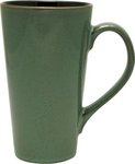 Serenity Cafe Grande Collection - Willow Green