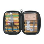 Sew" Handy Deluxe Sewing Kit -  