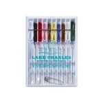 10 Needle Sewing Kit