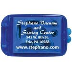 Buy Sewing Kit
