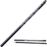 Shadow Pencil - Black