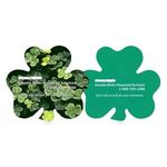 Shamrock Jar Opener -  