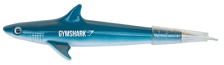 Main Product Image for Shark Ballpoint Pen