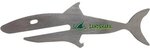 Shark Bottle Opener -  