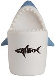 Shark Pen Holder -  