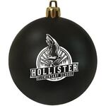 Shatterproof Ball Ornament-80mm -  