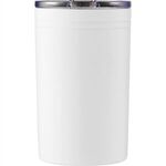 Sherpa 11-oz. Vacuum Tumbler 