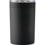 Sherpa 11-oz. Vacuum Tumbler 