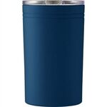 Sherpa 11-oz. Vacuum Tumbler 