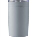 Sherpa 11-oz. Vacuum Tumbler 